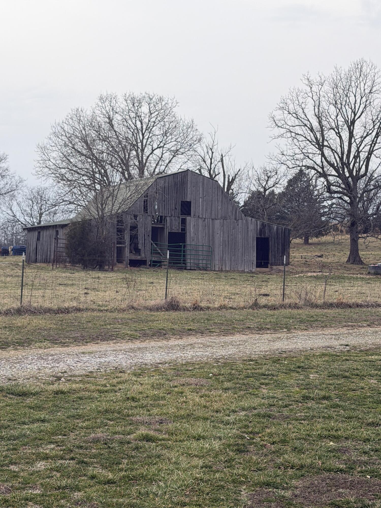Photo 10 - Farm for sale – 7348  State Hwy H   Dora, MO