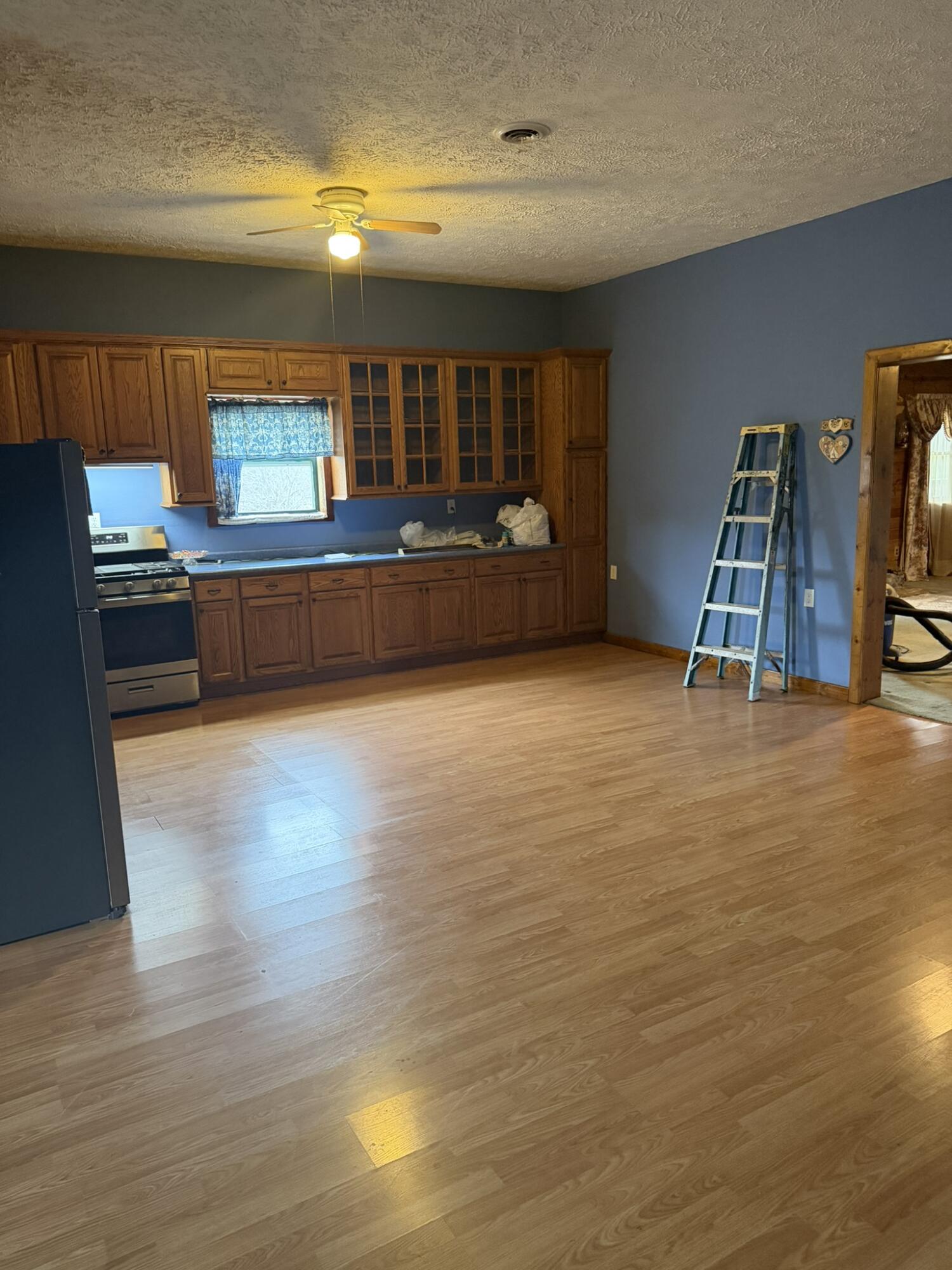 Photo 14 - Farm for sale – 7348  State Hwy H   Dora, MO