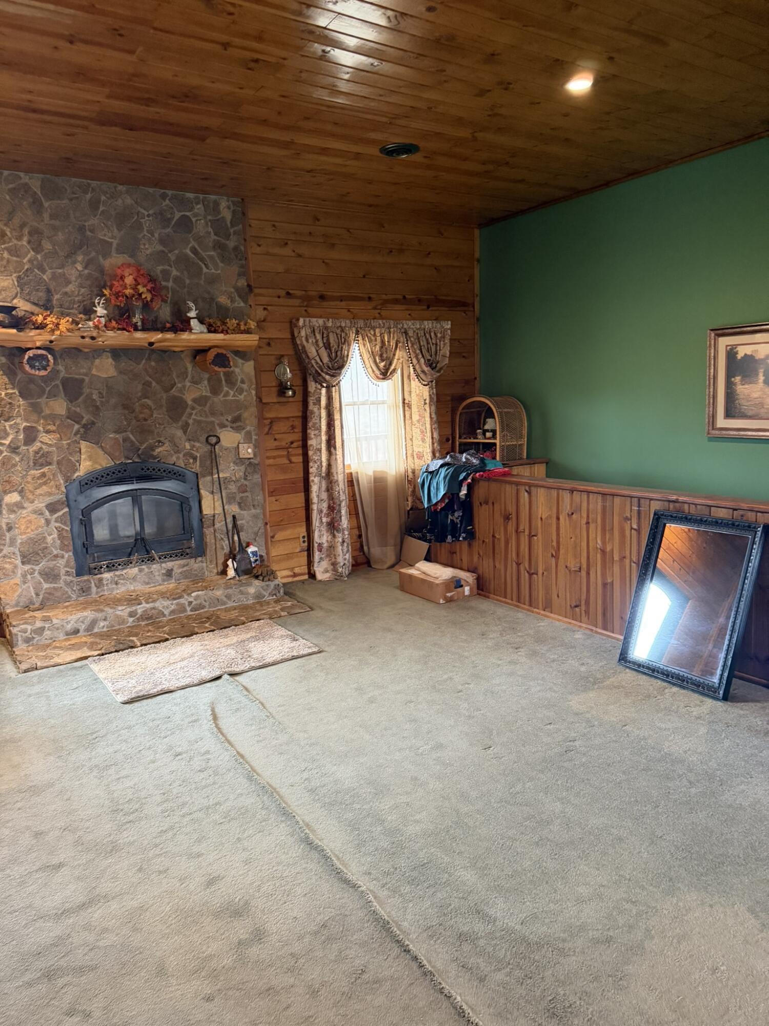 Photo 28 - Farm for sale – 7348  State Hwy H   Dora, MO