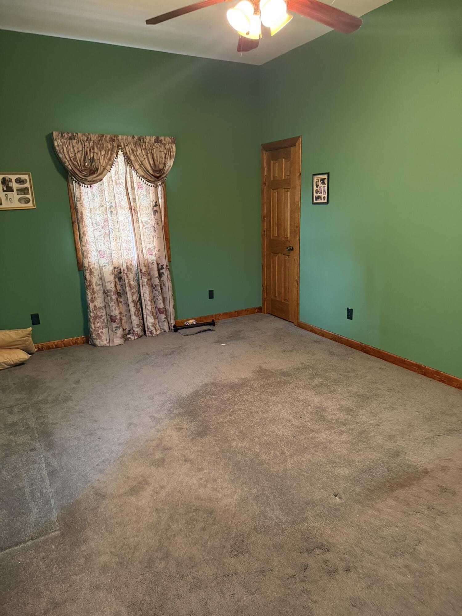 Photo 31 - Farm for sale – 7348  State Hwy H   Dora, MO