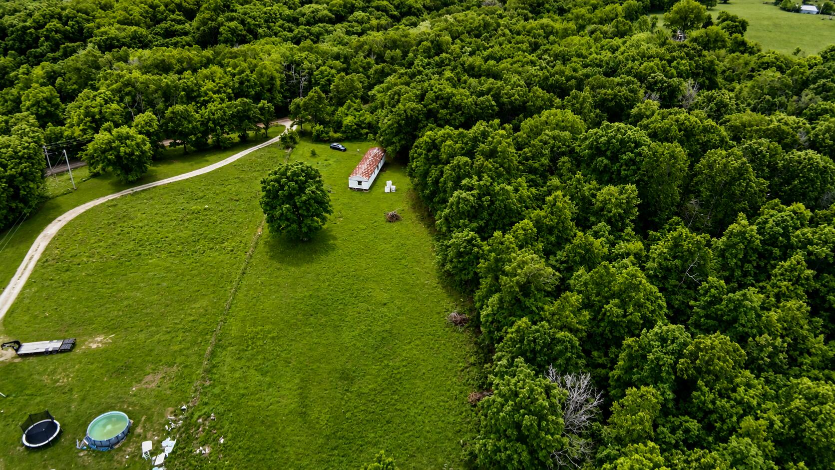 Photo 7 - Land for sale – 113  Wanda Drive   Squires, MO