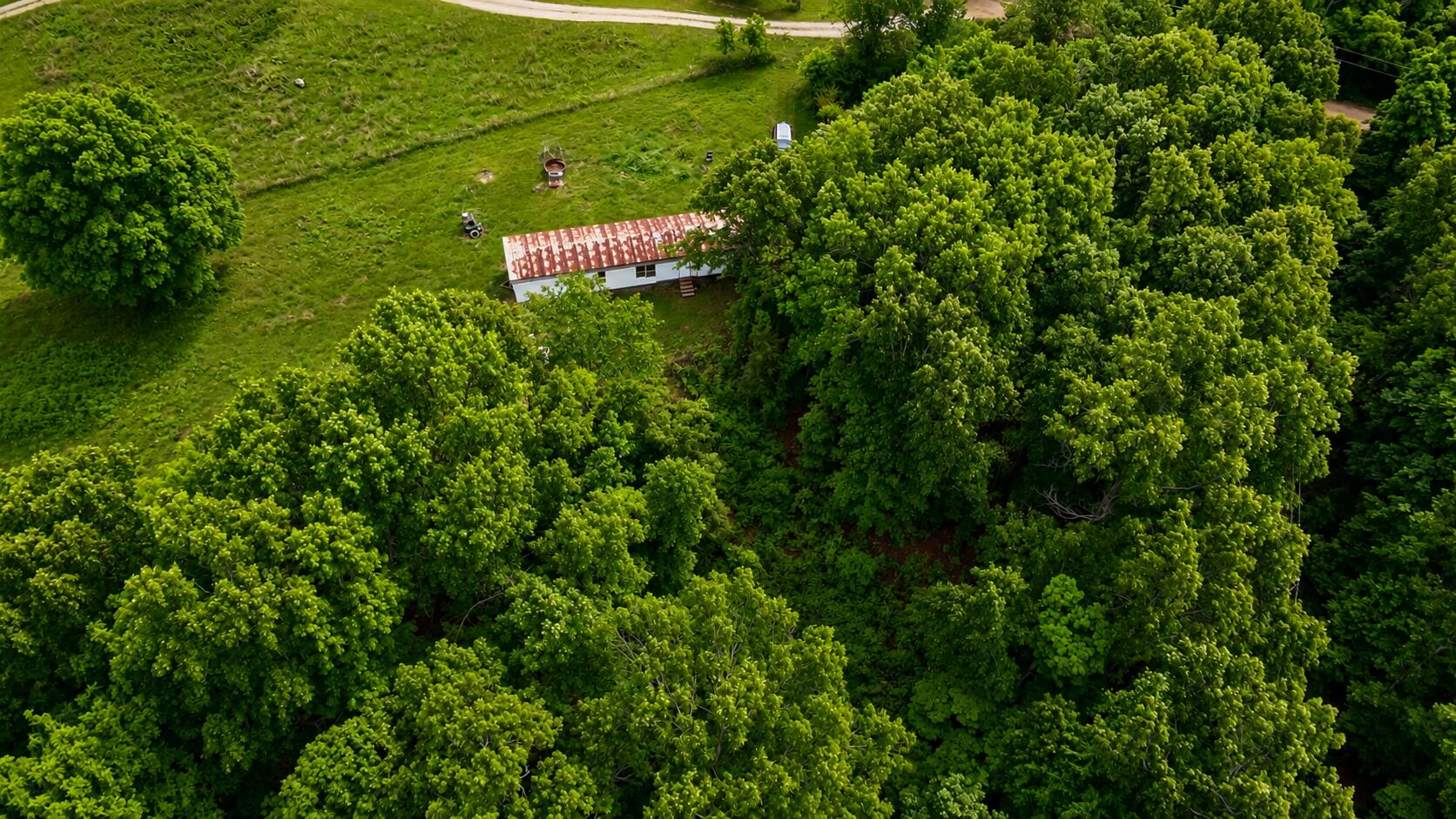 Photo 6 - Land for sale – 113  Wanda Drive   Squires, MO