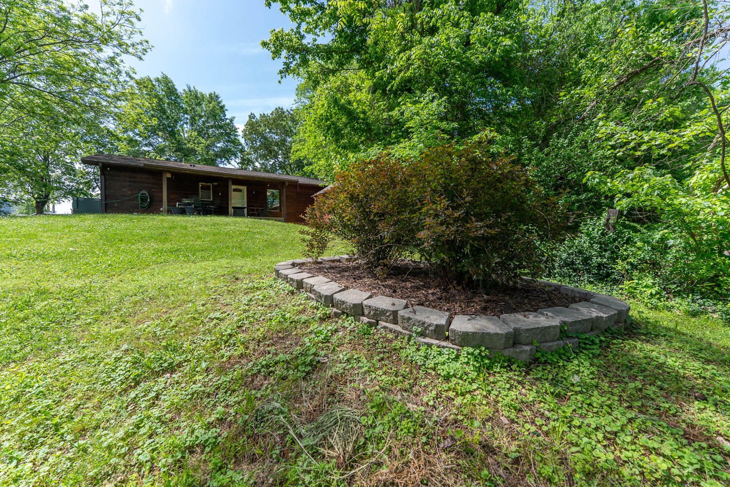 Photo 63 - Residential for sale – 620 N 9th Street  Thayer, MO