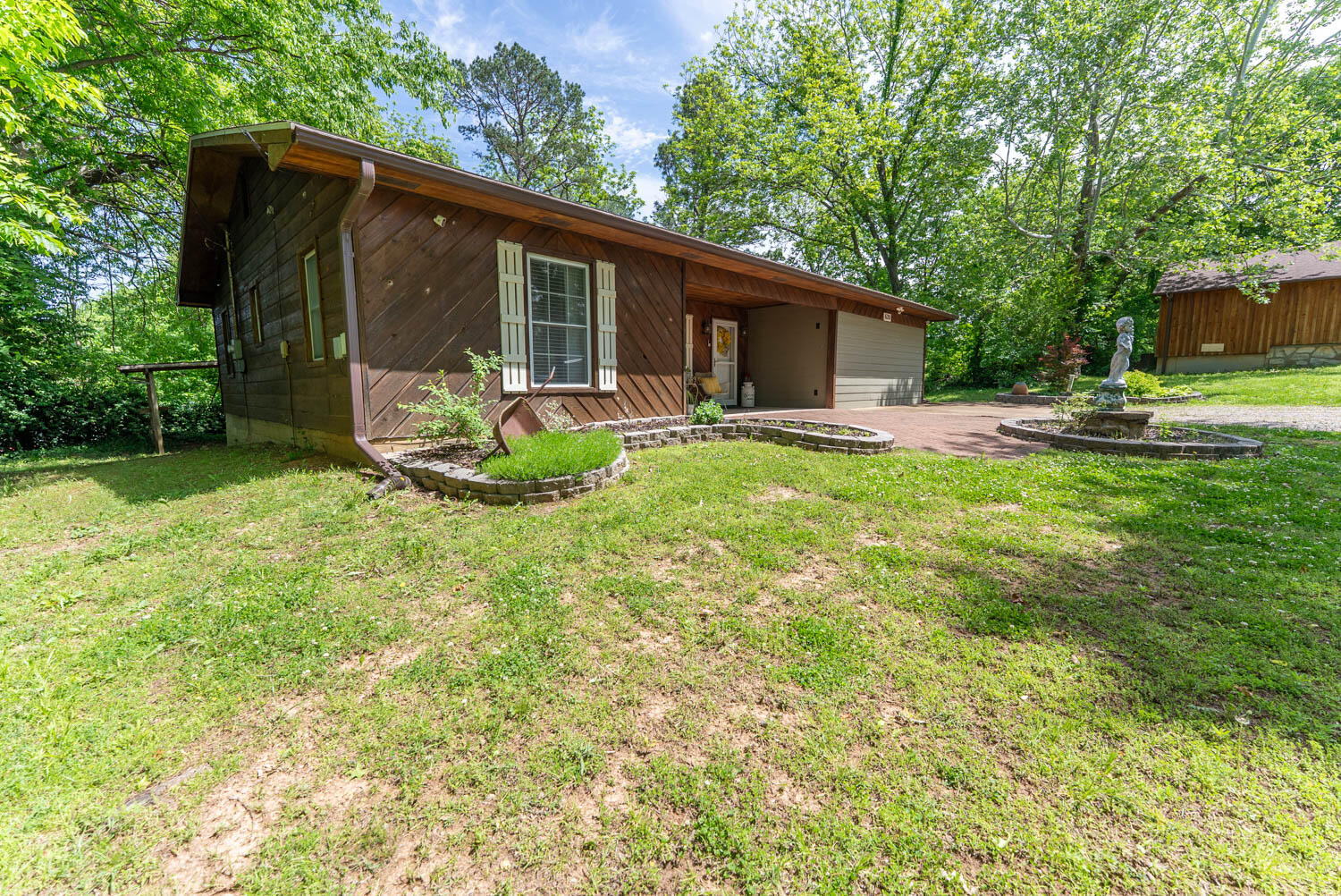 Photo 52 - Residential for sale – 620 N 9th Street  Thayer, MO