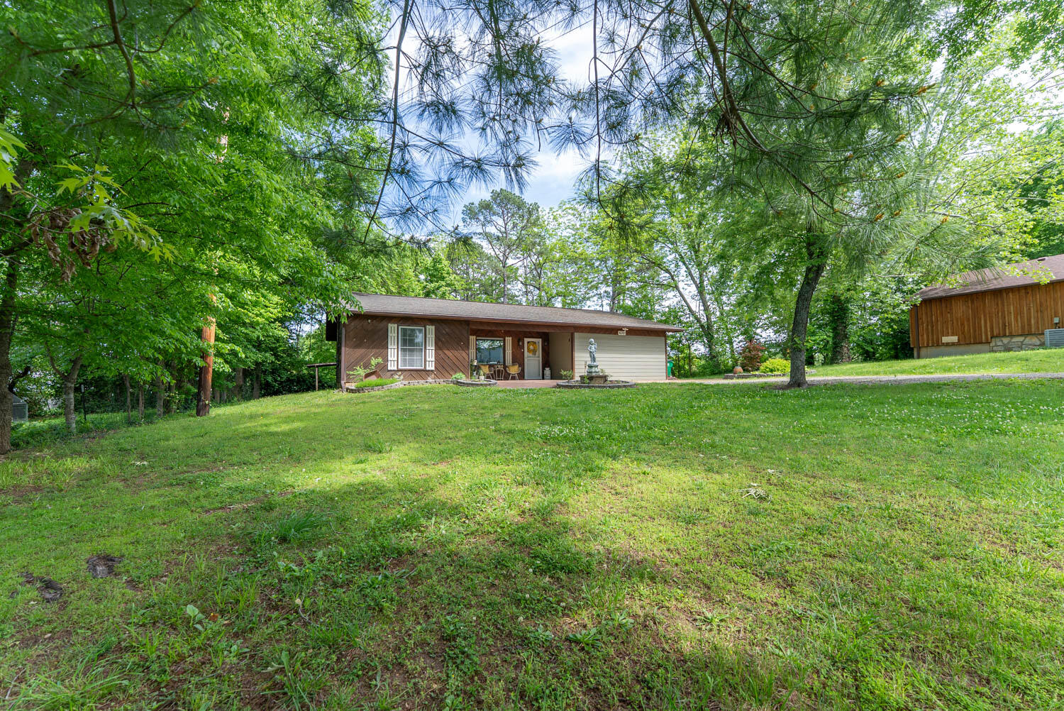 Photo 69 - Residential for sale – 620 N 9th Street  Thayer, MO