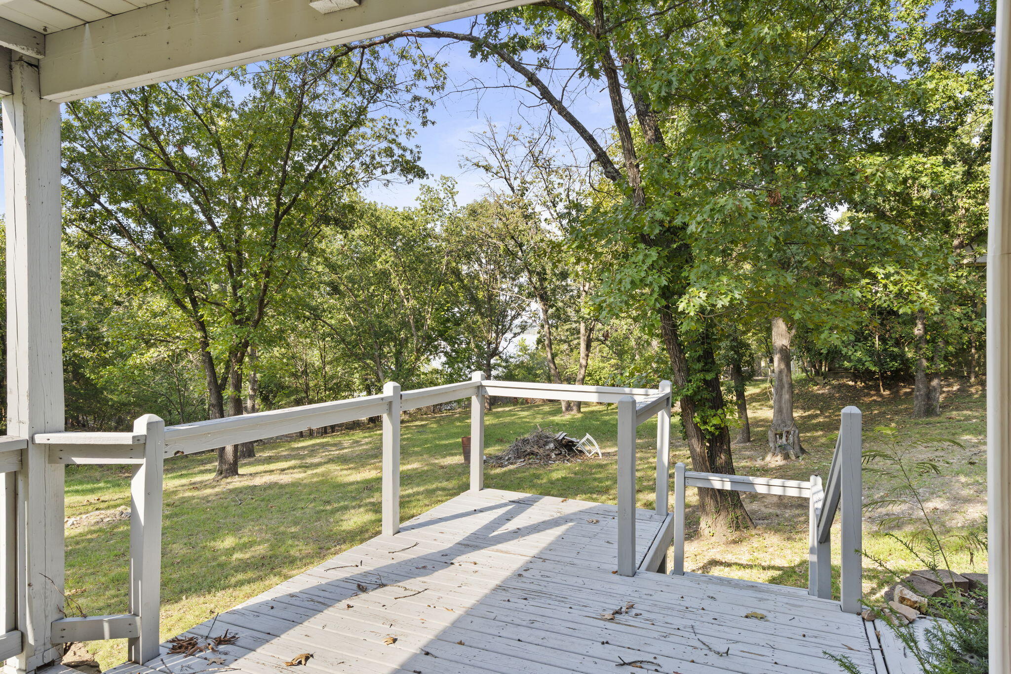 Photo 79 - Residential for sale – 25  Palomino Court  Lampe, MO