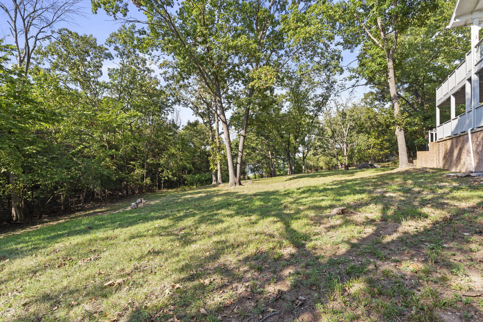 Photo 80 - Residential for sale – 25  Palomino Court  Lampe, MO