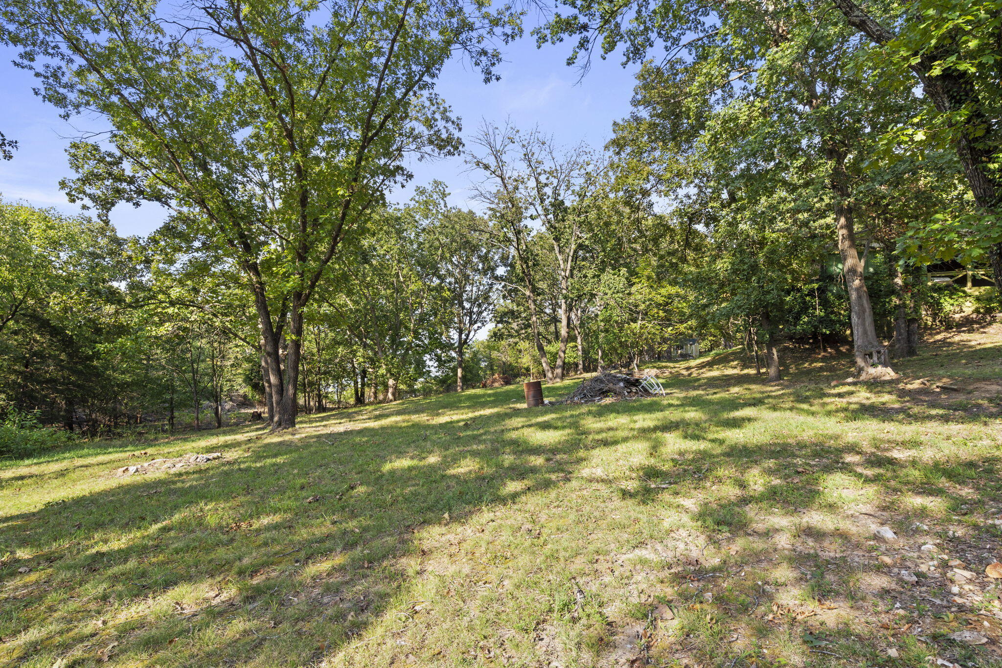 Photo 81 - Residential for sale – 25  Palomino Court  Lampe, MO