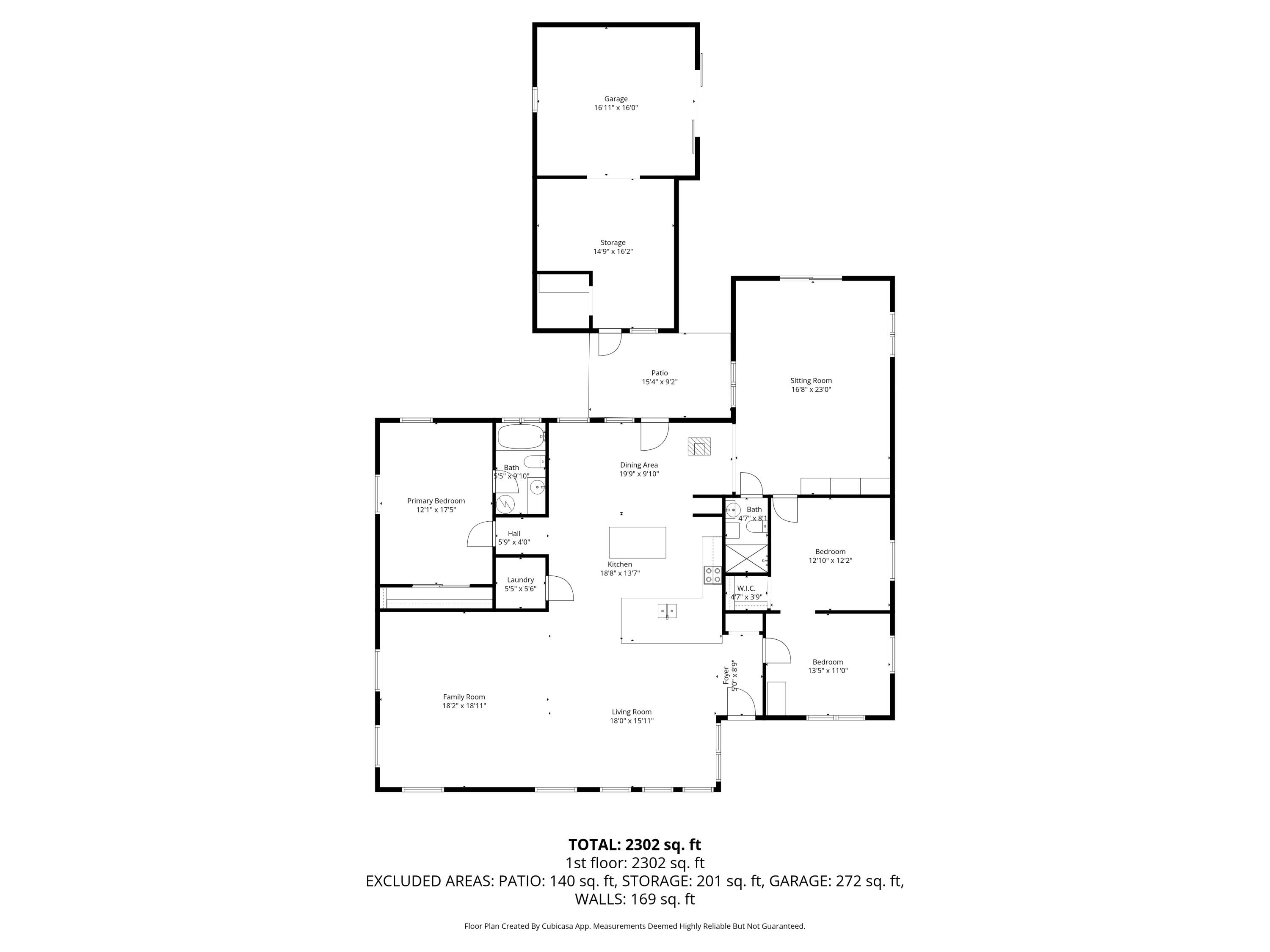 Photo 26 - Residential for sale – 5345  County Road 8800   West Plains, MO