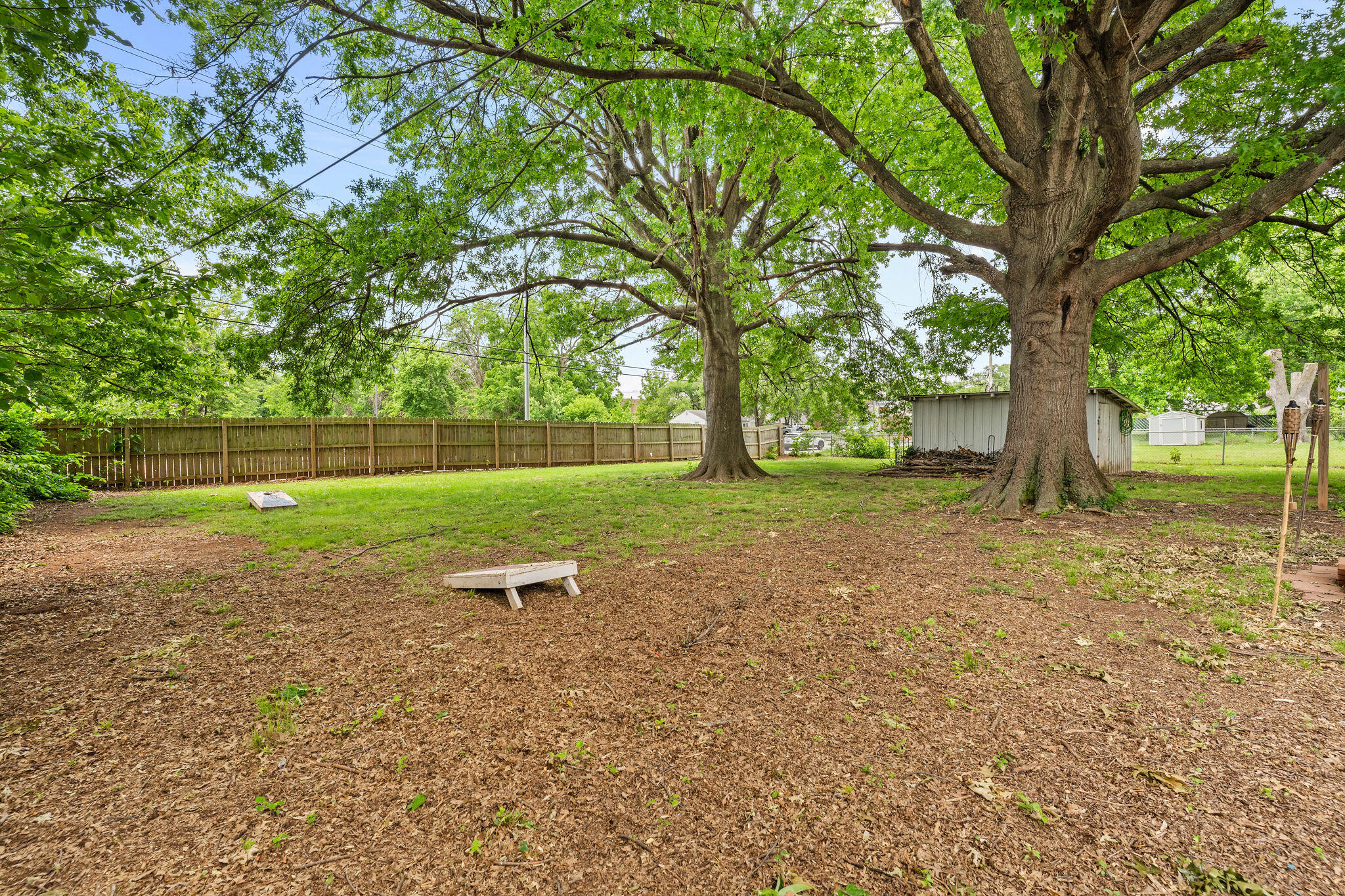 Photo 24 - Residential for sale – 730 W Sylvania Street  Springfield, MO