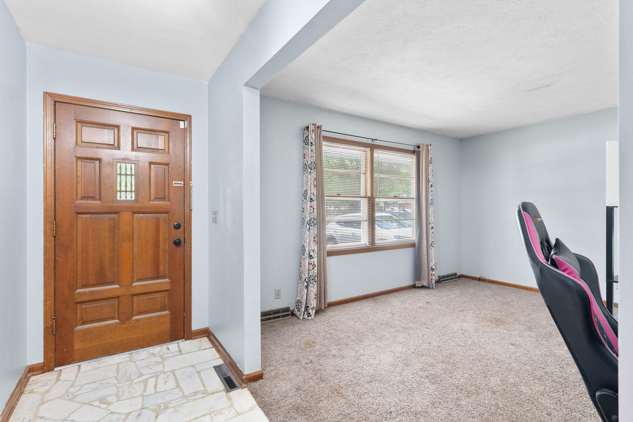 Photo 6 - Residential for sale – 730 W Sylvania Street  Springfield, MO