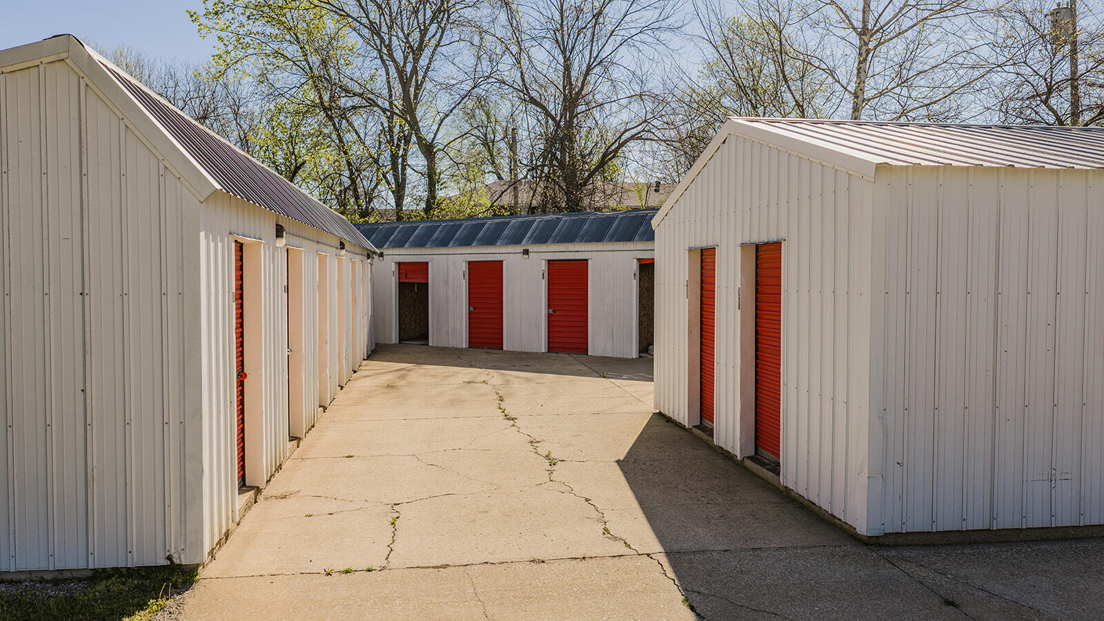 Photo 24 - Commercial Sale for sale – 322 W Madison Street  Bolivar, MO
