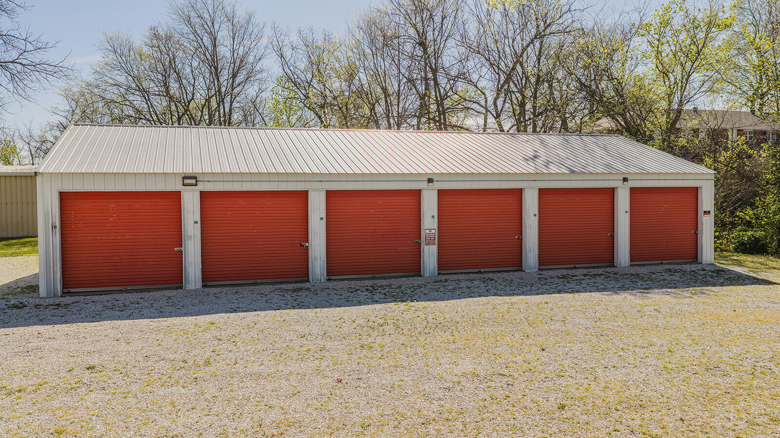 Photo 13 - Commercial Sale for sale – 322 W Madison Street  Bolivar, MO