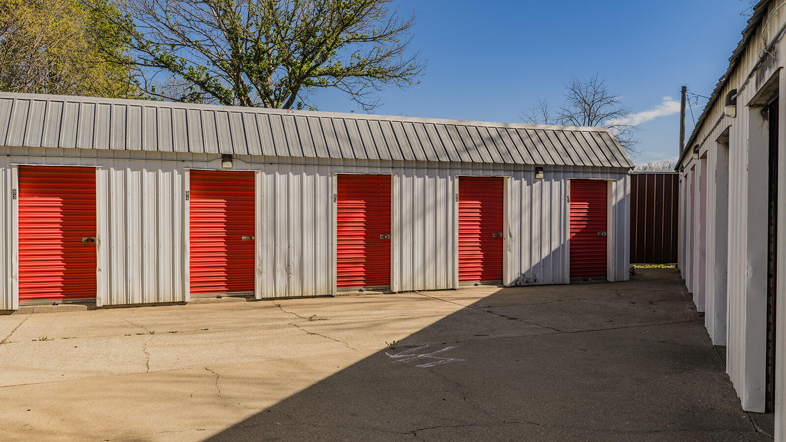 Photo 26 - Commercial Sale for sale – 322 W Madison Street  Bolivar, MO