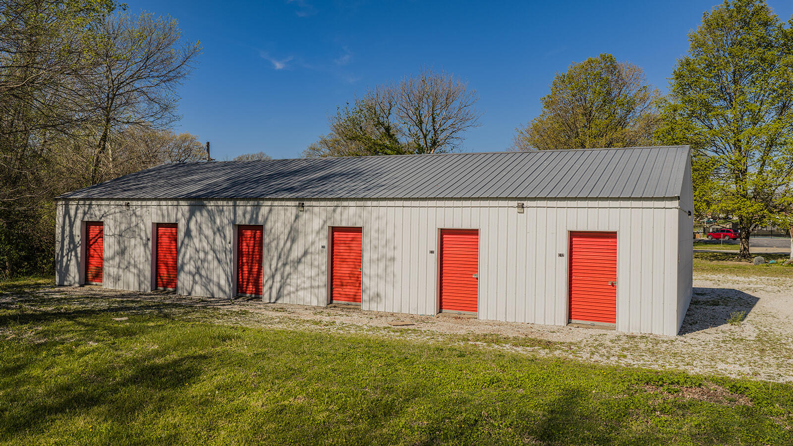 Photo 12 - Commercial Sale for sale – 322 W Madison Street  Bolivar, MO