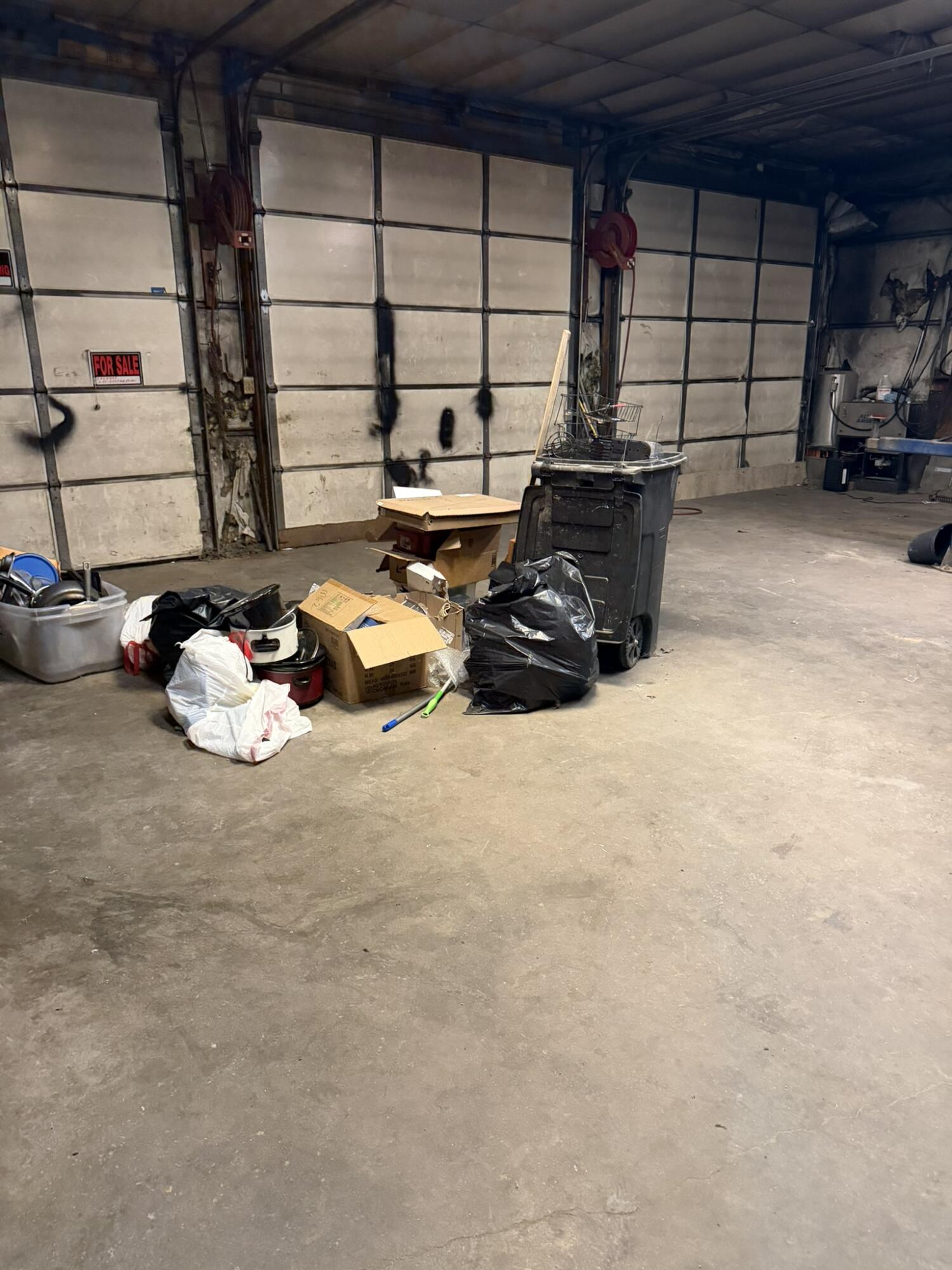 Photo 13 - Commercial Sale for sale – 3213  U S 160   West Plains, MO