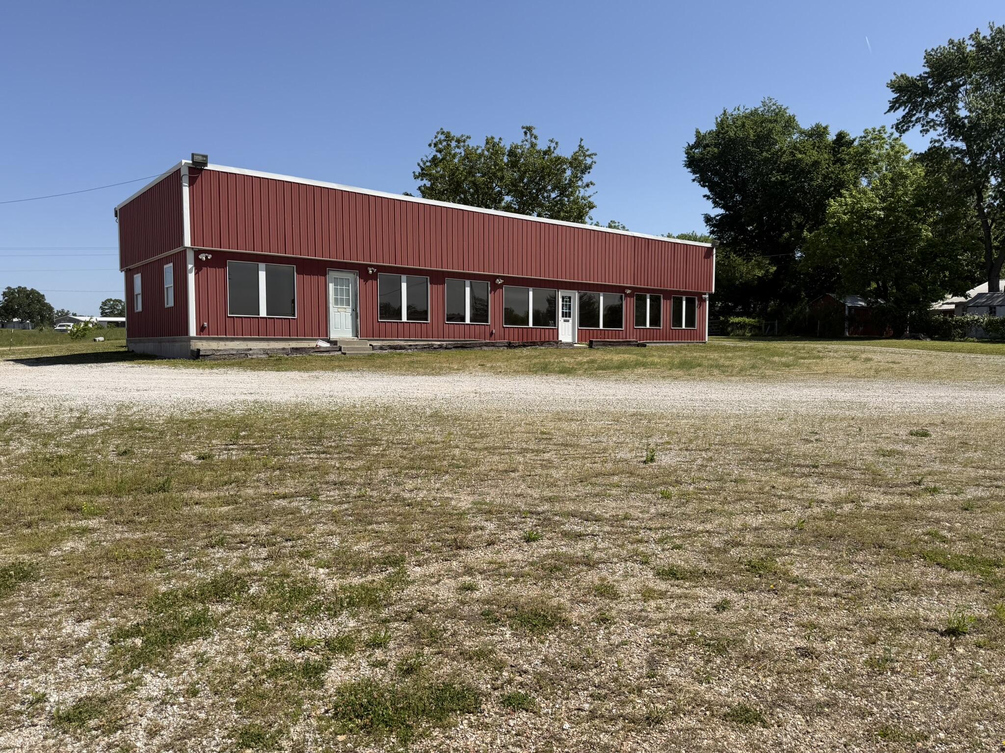 Photo 20 - Commercial Sale for sale – 3213  U S 160   West Plains, MO