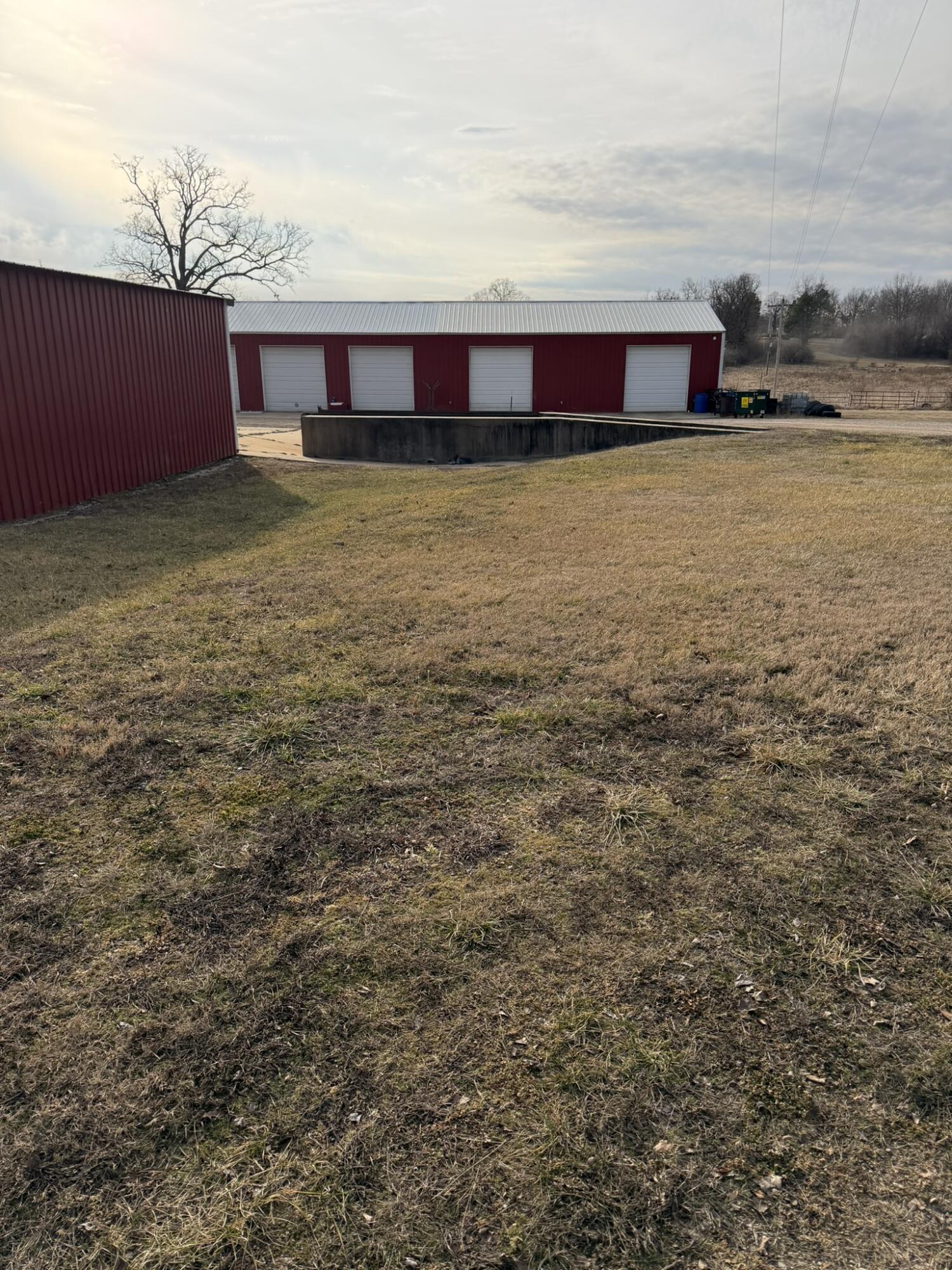 Photo 5 - Commercial Sale for sale – 3213  U S 160   West Plains, MO