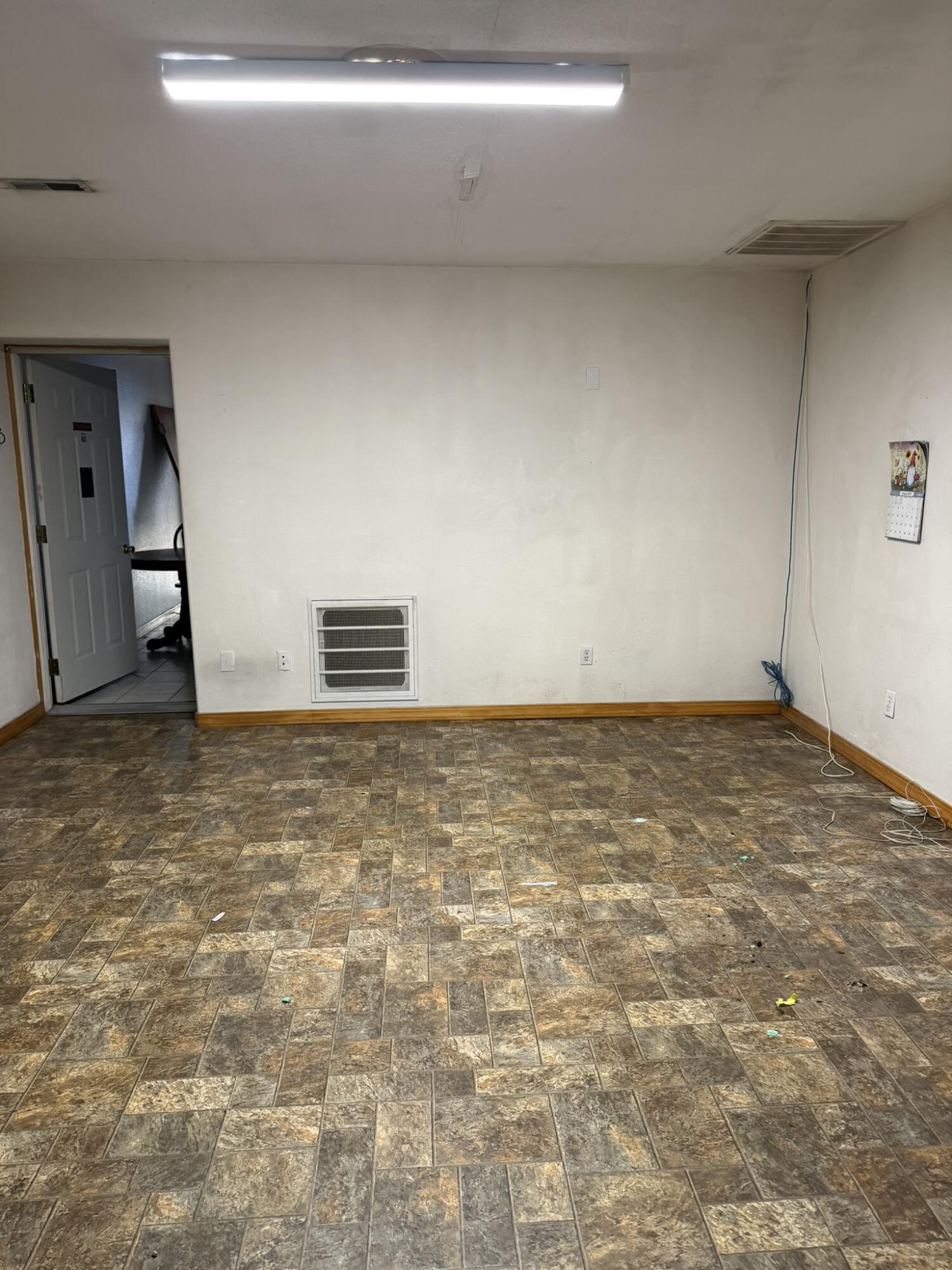 Photo 9 - Commercial Sale for sale – 3213  U S 160   West Plains, MO