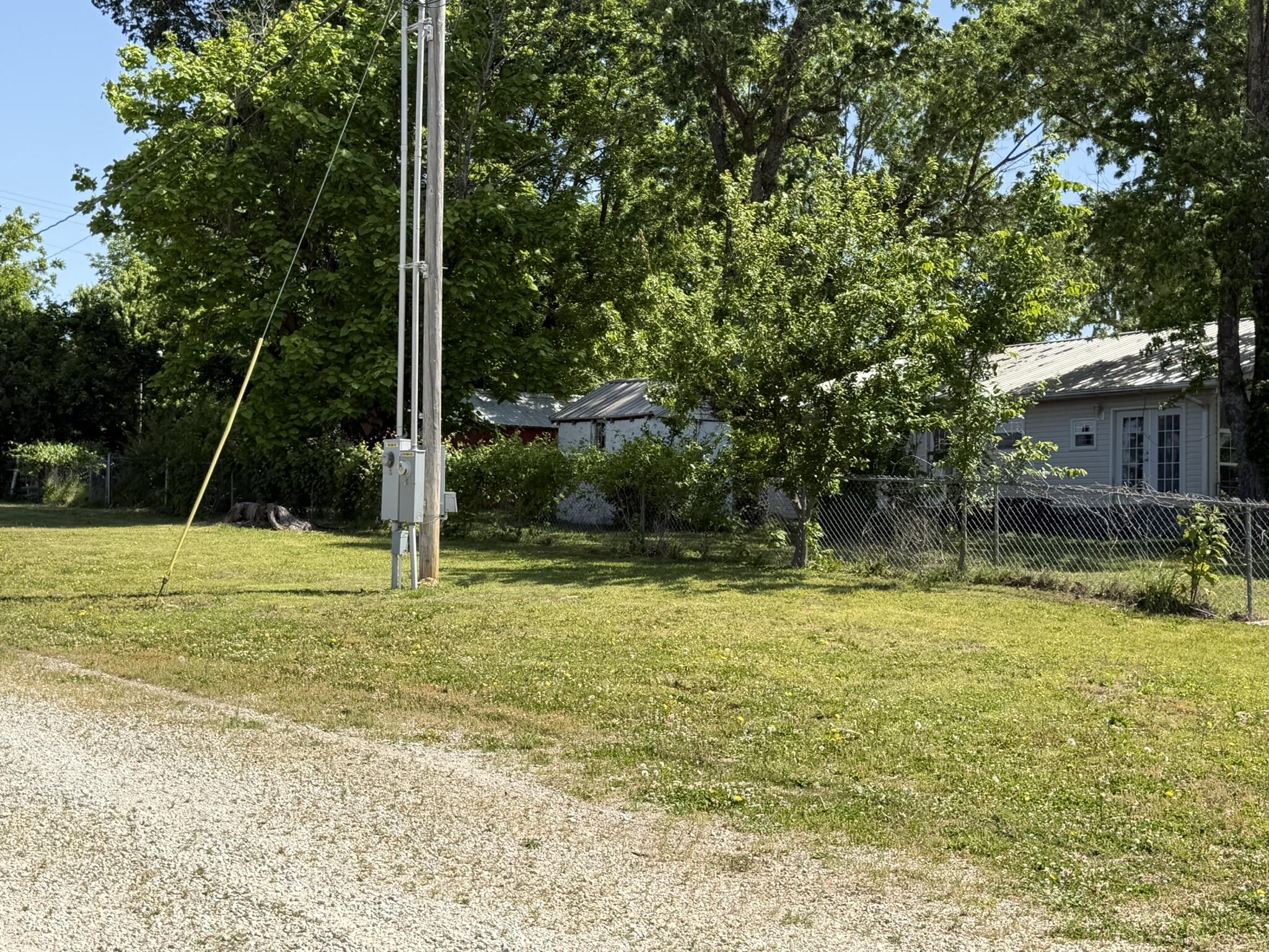 Photo 21 - Commercial Sale for sale – 3213  U S 160   West Plains, MO