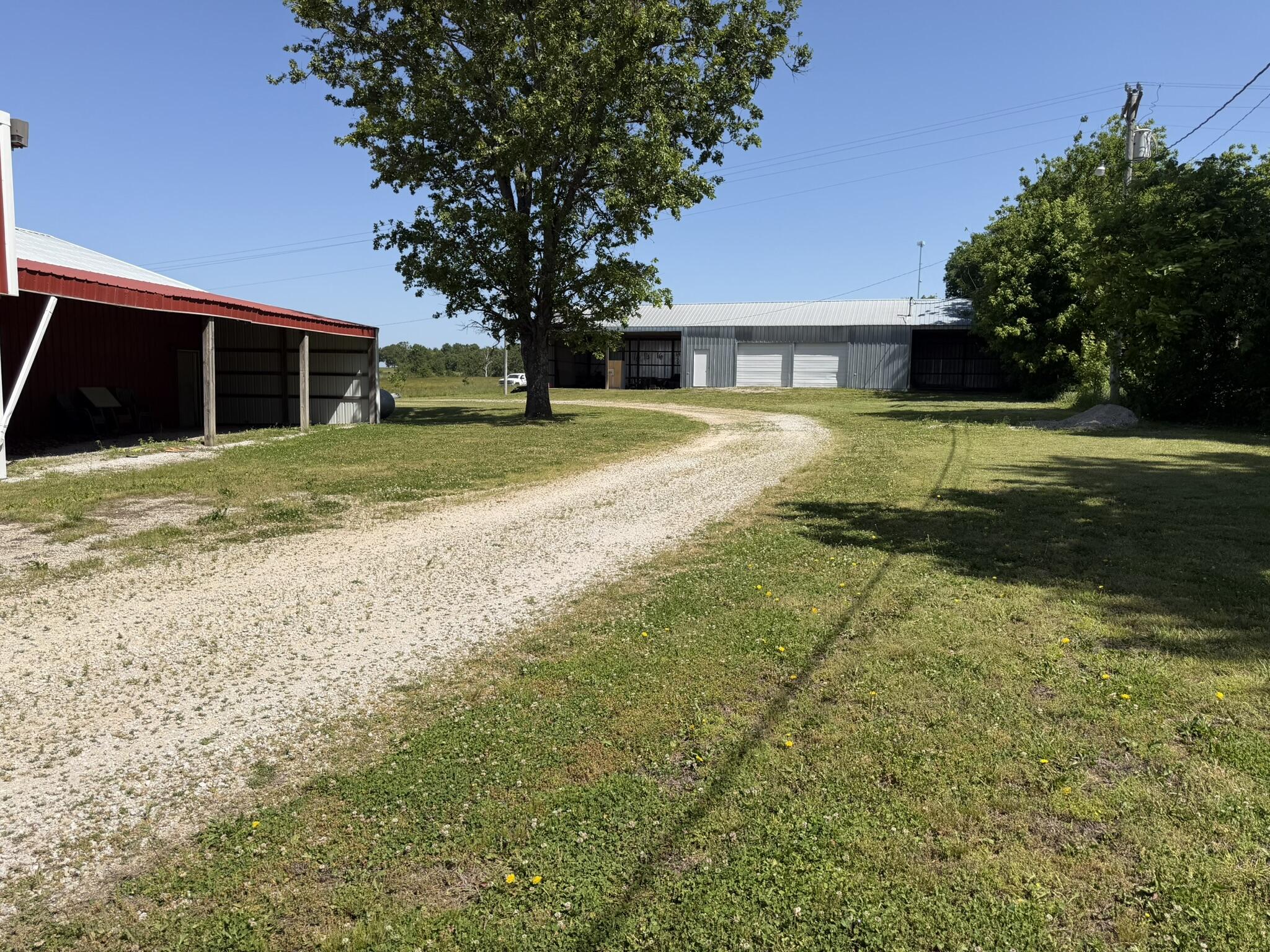 Photo 3 - Commercial Sale for sale – 3213  U S 160   West Plains, MO