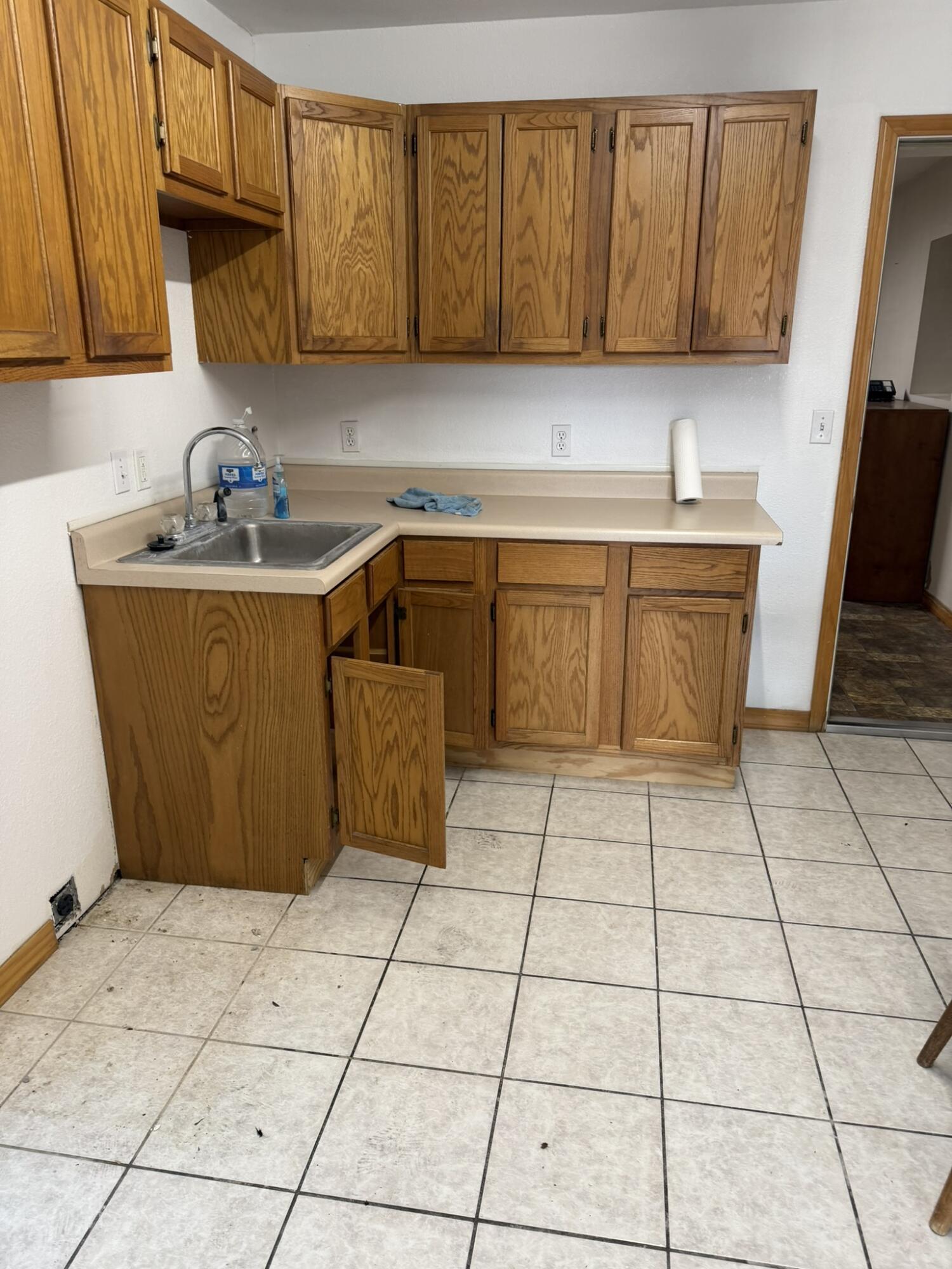 Photo 10 - Commercial Sale for sale – 3213  U S 160   West Plains, MO