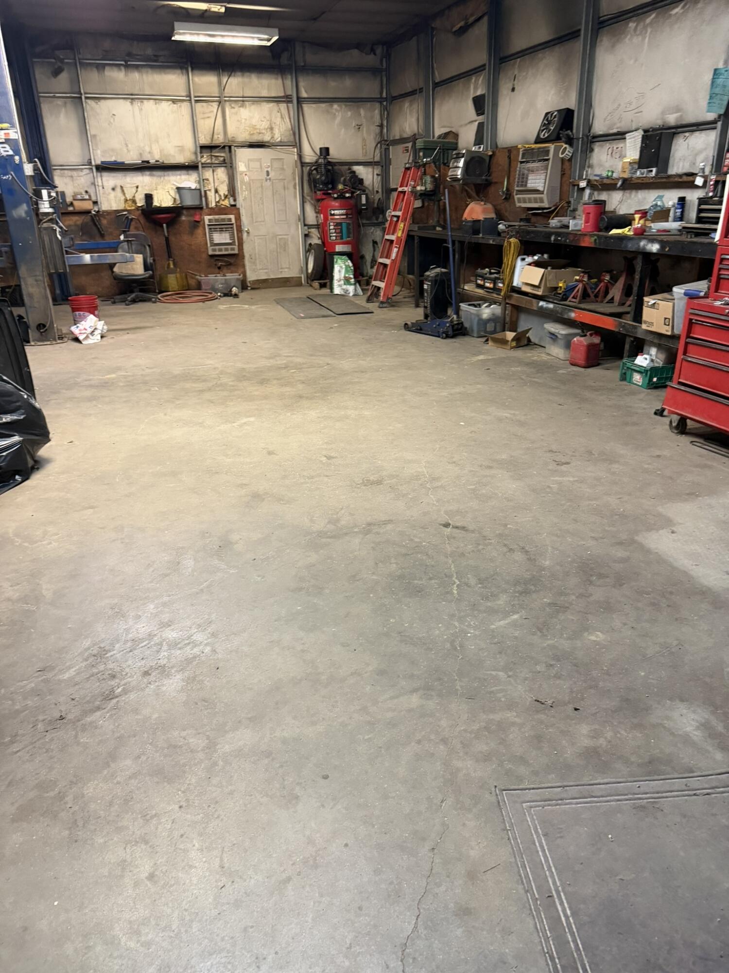 Photo 12 - Commercial Sale for sale – 3213  U S 160   West Plains, MO