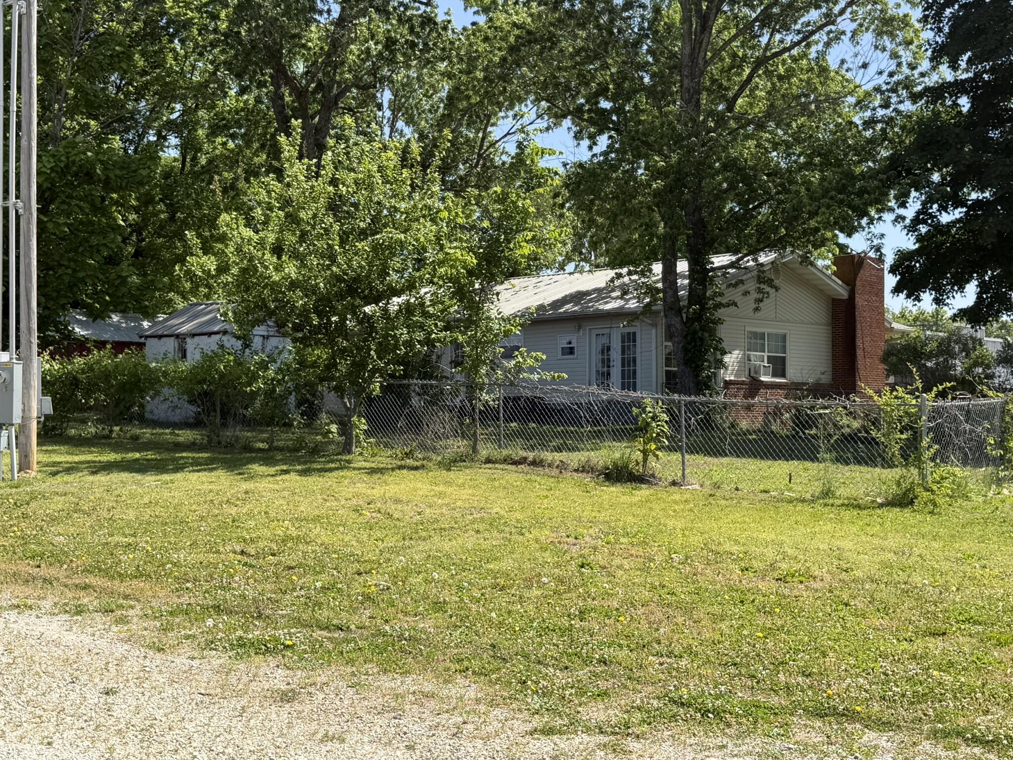 Photo 14 - Commercial Sale for sale – 3213  U S 160   West Plains, MO
