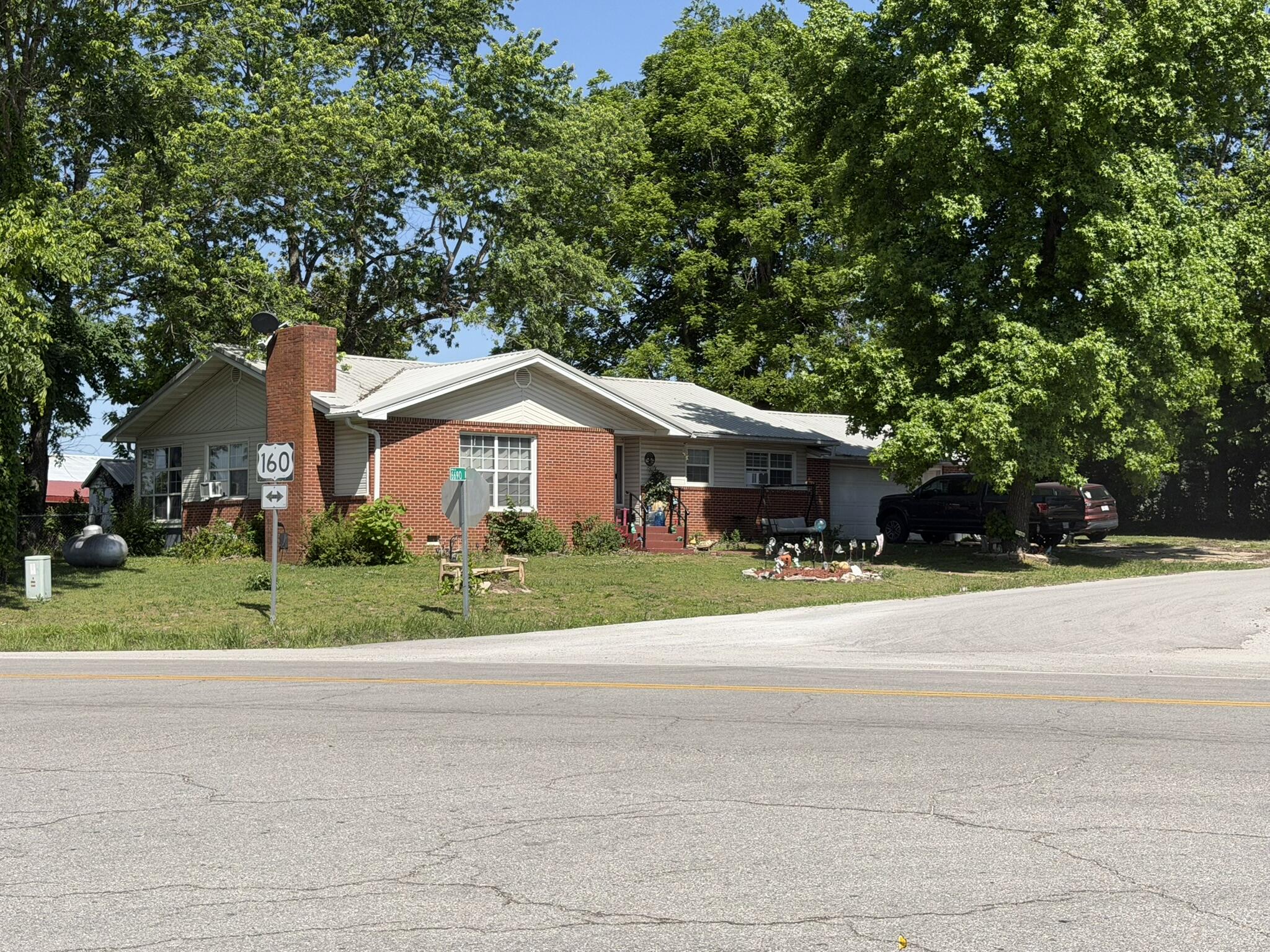 Photo 17 - Commercial Sale for sale – 3213  U S 160   West Plains, MO