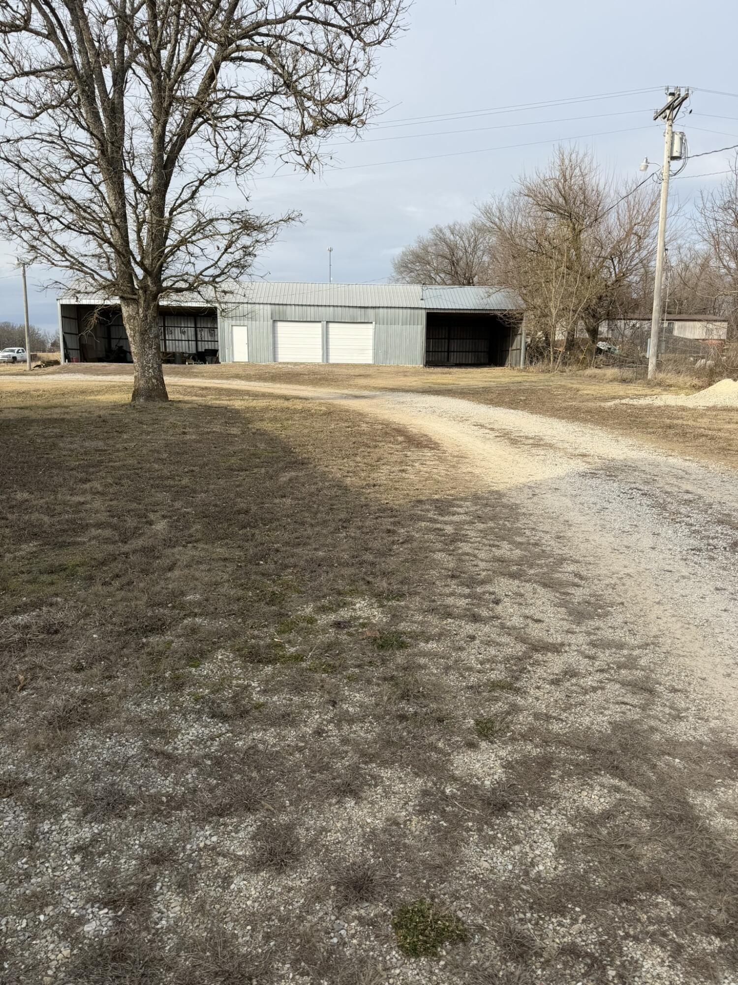 Photo 7 - Commercial Sale for sale – 3213  U S 160   West Plains, MO
