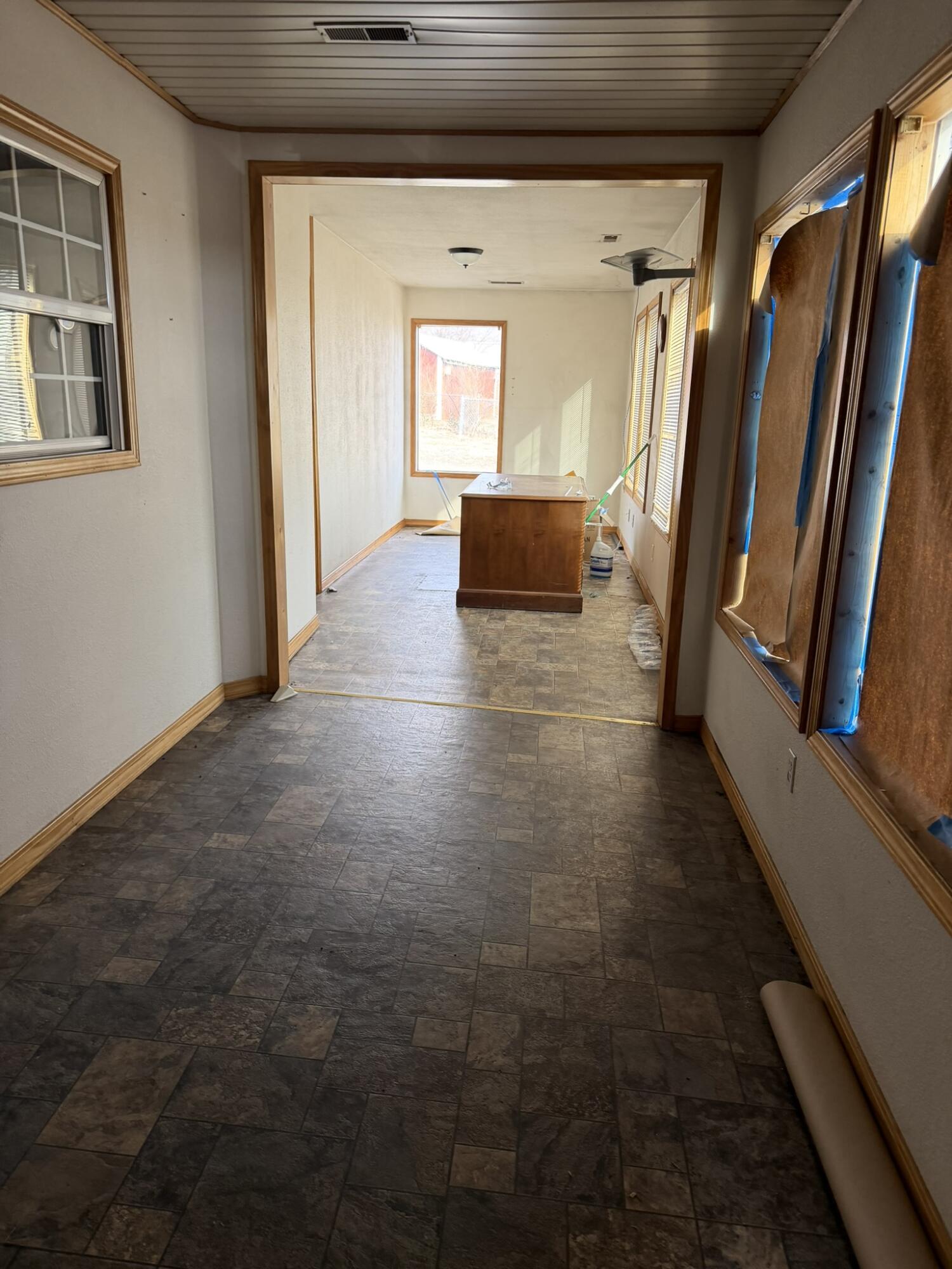 Photo 8 - Commercial Sale for sale – 3213  U S 160   West Plains, MO