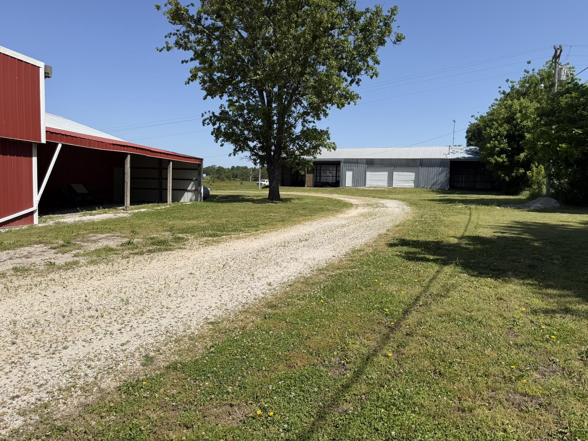 Photo 6 - Commercial Sale for sale – 3213  U S 160   West Plains, MO