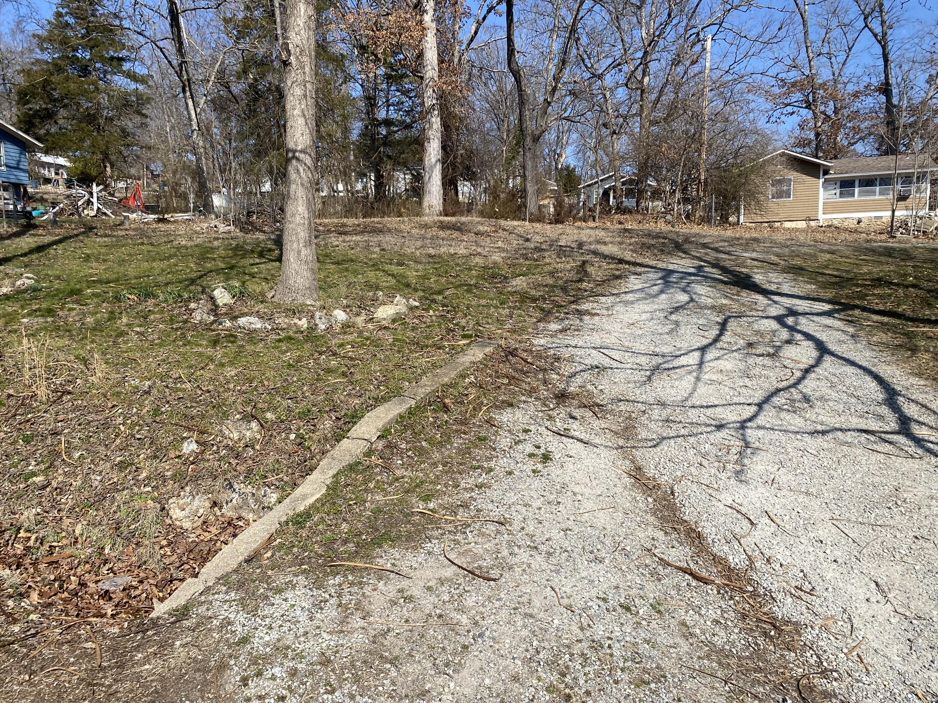 Photo 6 - Land for sale – 159  Mineral Court  Rockaway Beach, MO