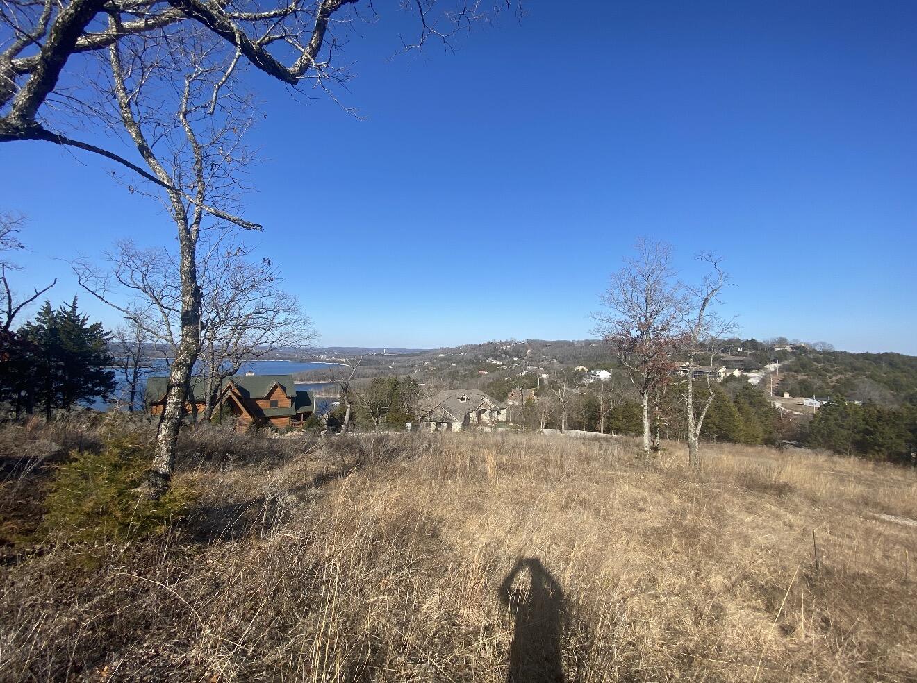 Photo 4 - Land for sale – 23  Main Channel Drive  Kimberling City, MO