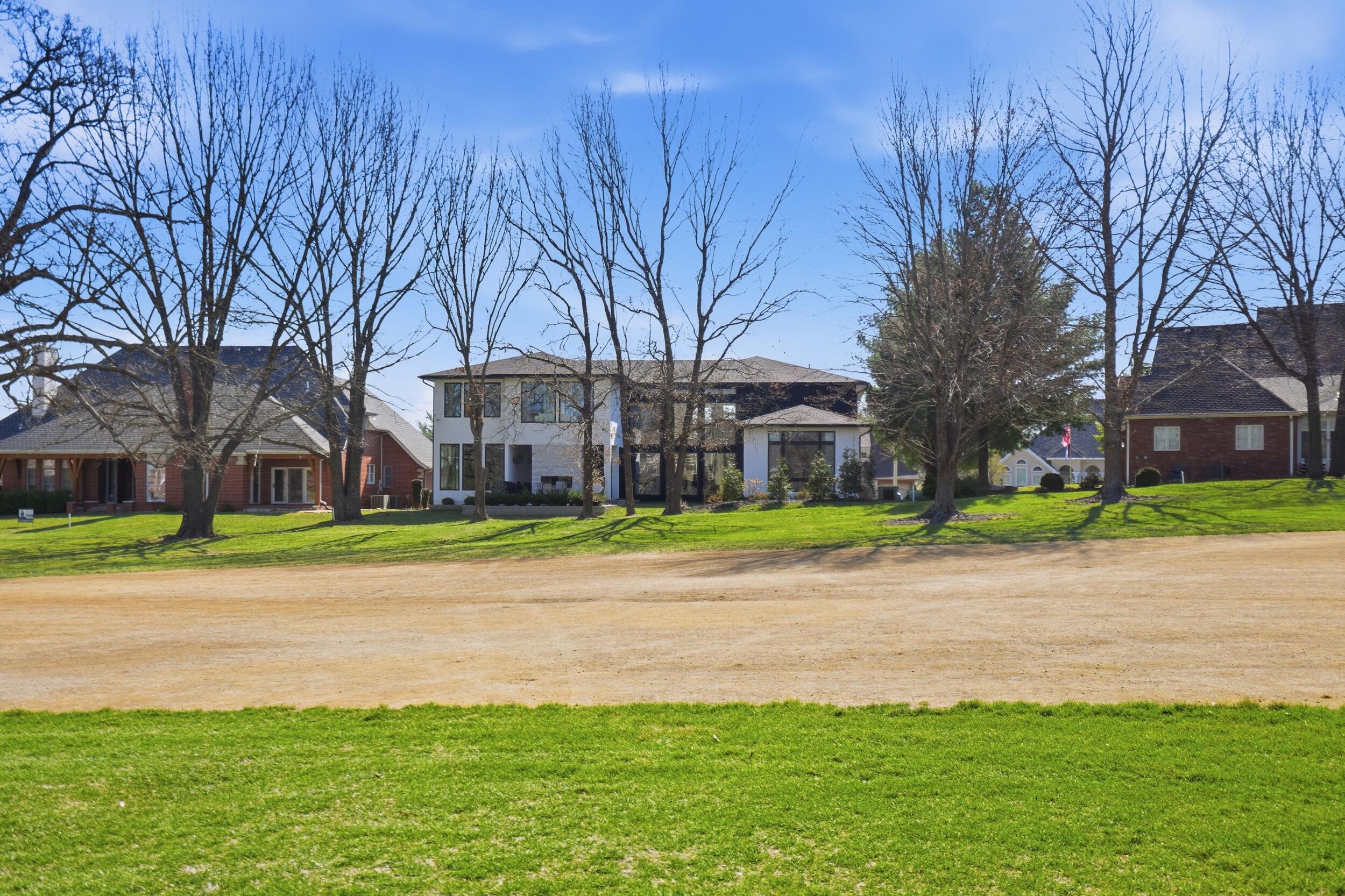 Photo 47 - Residential for sale – 4212  Greenbriar Drive  Nixa, MO