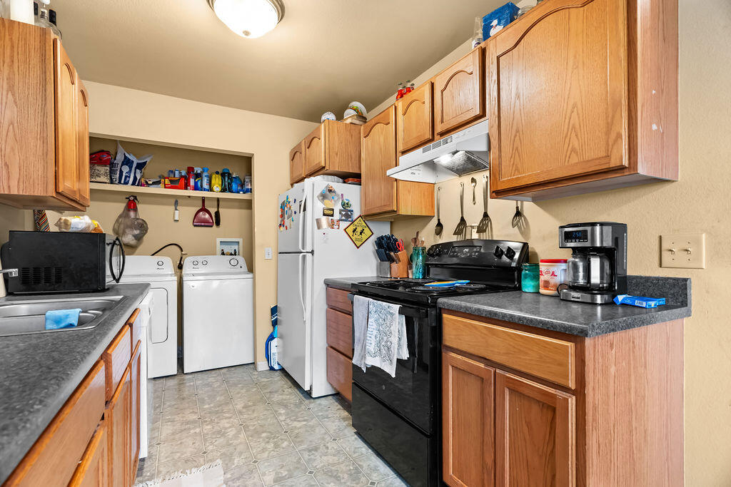 Photo 32 - Residential for sale – 167-169  Oak Hill Street  Forsyth, MO