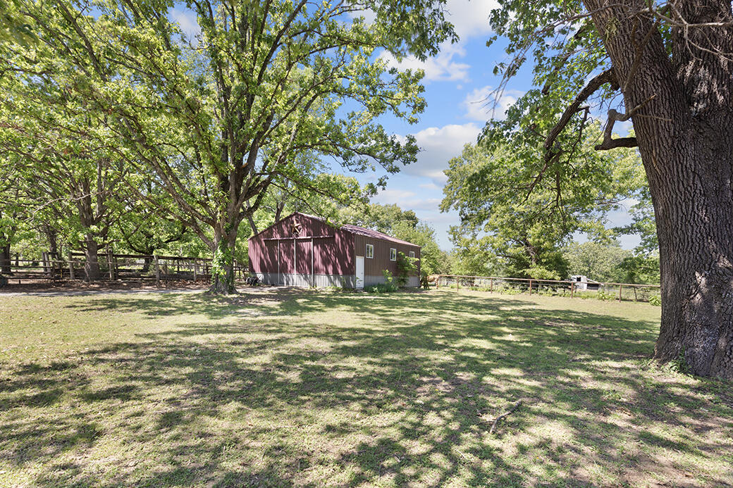 Photo 30 - Residential for sale – 6575  Spurgeon Road  Joplin, MO