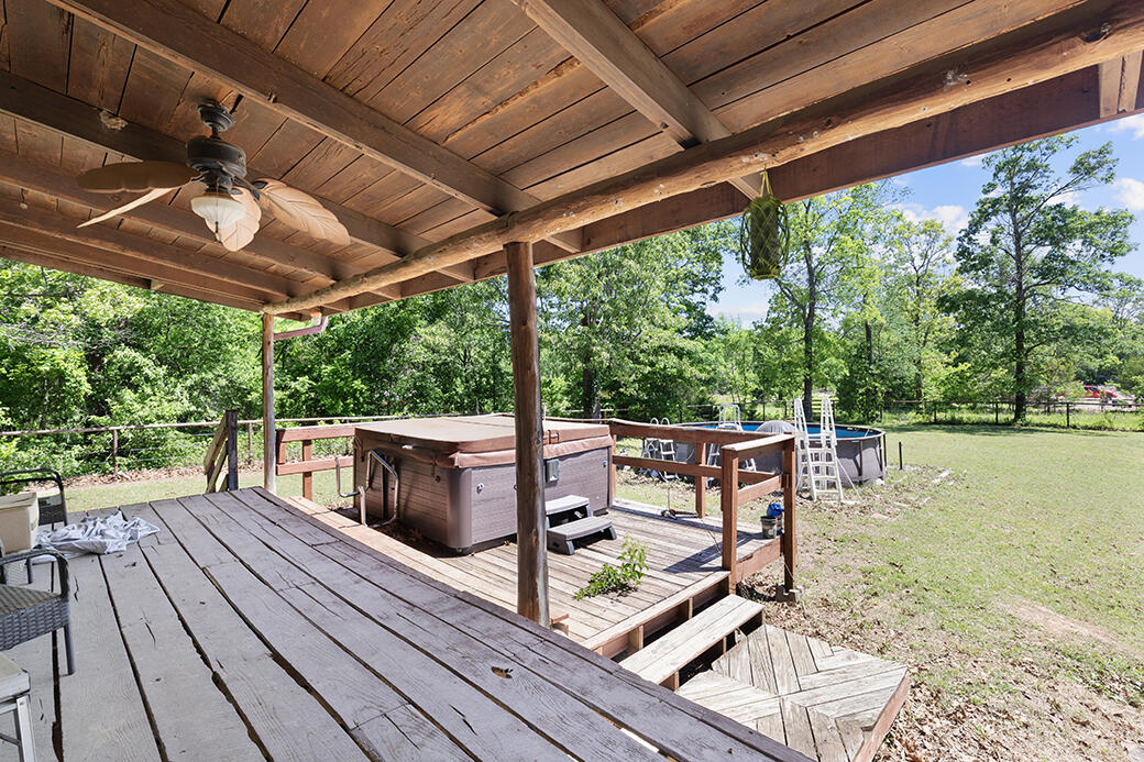 Photo 47 - Residential for sale – 6575  Spurgeon Road  Joplin, MO
