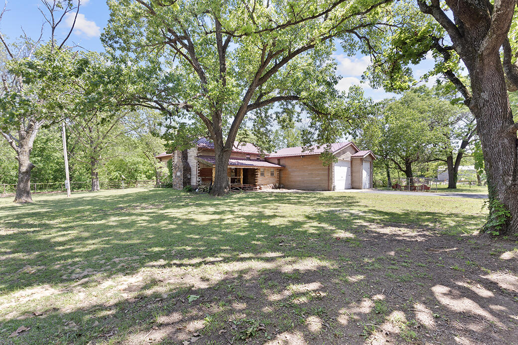 Photo 3 - Residential for sale – 6575  Spurgeon Road  Joplin, MO