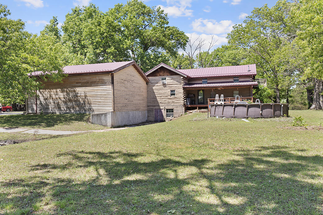 Photo 44 - Residential for sale – 6575  Spurgeon Road  Joplin, MO