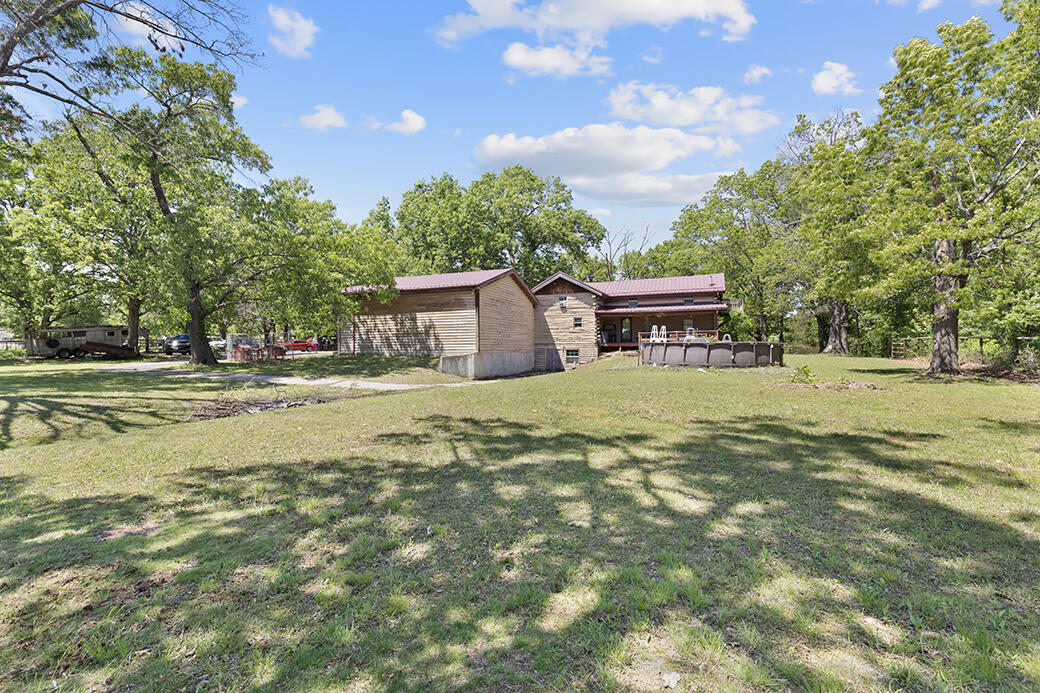 Photo 45 - Residential for sale – 6575  Spurgeon Road  Joplin, MO