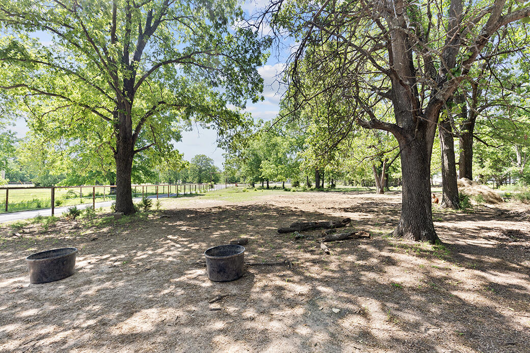 Photo 35 - Residential for sale – 6575  Spurgeon Road  Joplin, MO