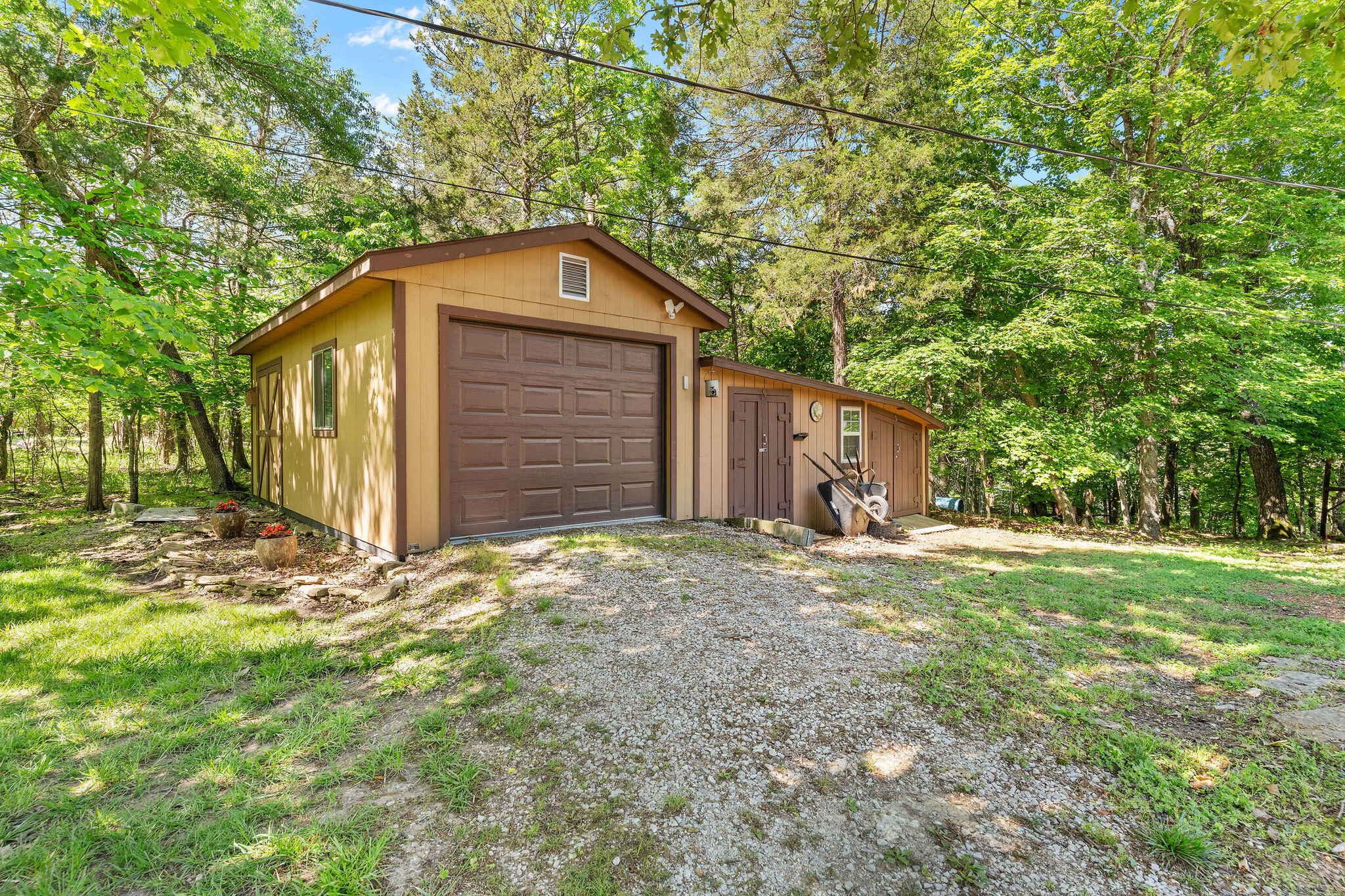 Photo 37 - Residential for sale – 379  Turkey Tree Road  Galena, MO
