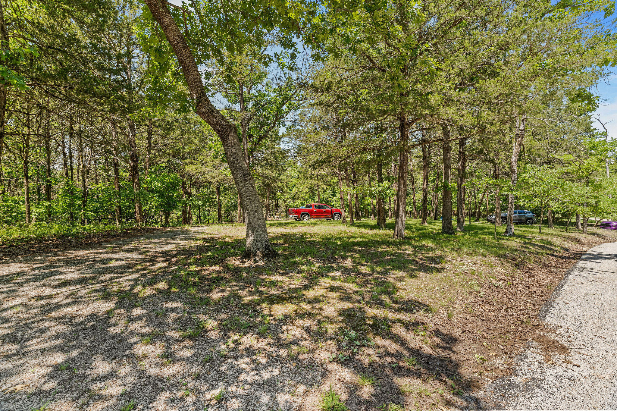 Photo 39 - Residential for sale – 379  Turkey Tree Road  Galena, MO