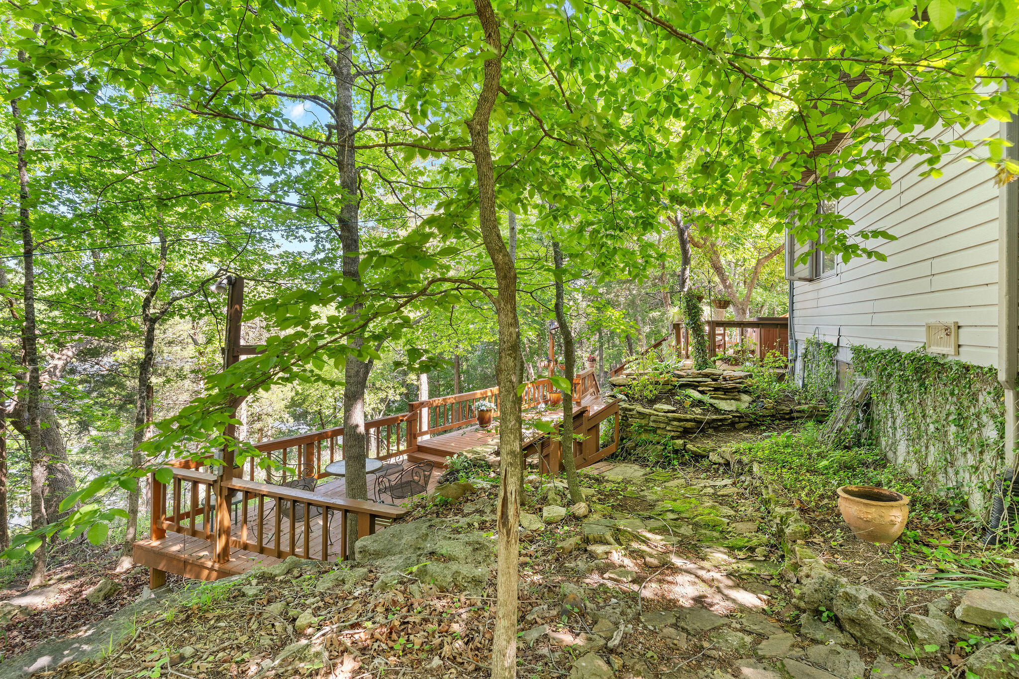 Photo 36 - Residential for sale – 379  Turkey Tree Road  Galena, MO