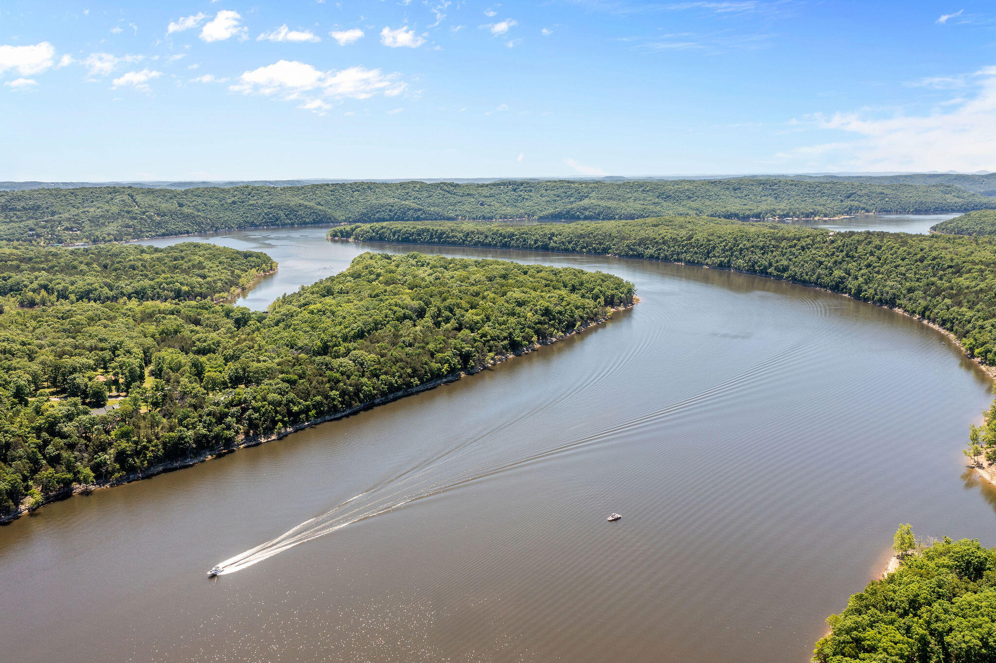 Photo 40 - Residential for sale – 379  Turkey Tree Road  Galena, MO