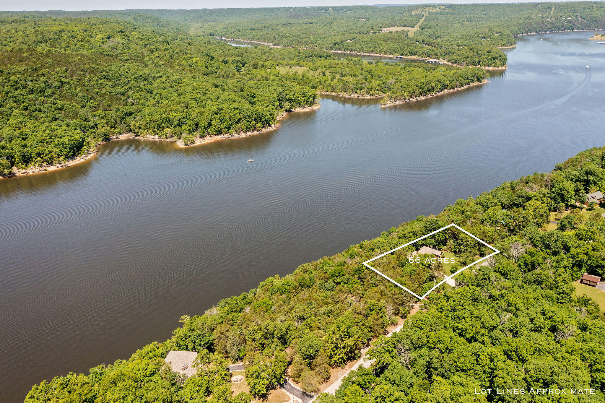 Photo 47 - Residential for sale – 379  Turkey Tree Road  Galena, MO