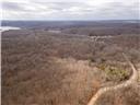 Photo 44 - Land for sale – 80+/-Acres  Proctor Lane  Gravois Mills, MO