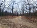 Photo 34 - Land for sale – 80+/-Acres  Proctor Lane  Gravois Mills, MO