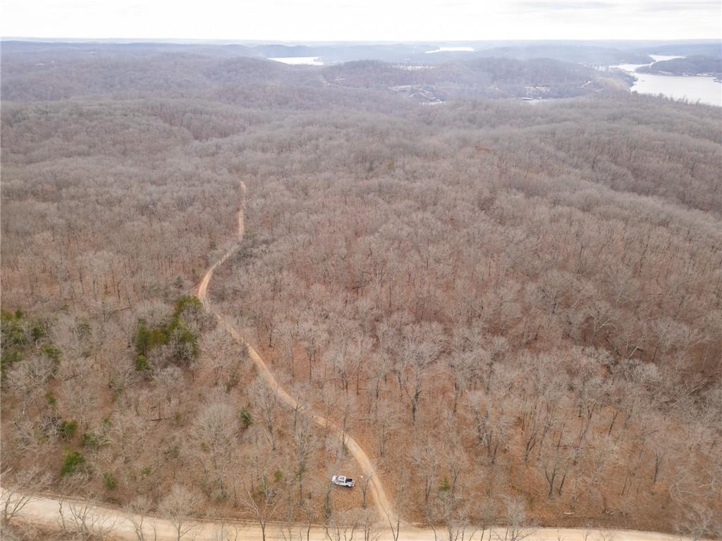 Photo 37 - Land for sale – 80+/-Acres  Proctor Lane  Gravois Mills, MO
